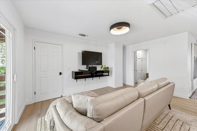 18509 Alexandra Way, Grass Valley, CA 95949