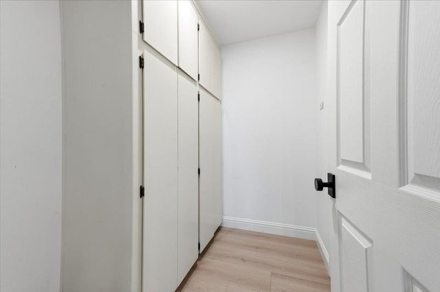 18509 Alexandra Way, Grass Valley, CA 95949