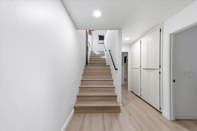 18509 Alexandra Way, Grass Valley, CA 95949