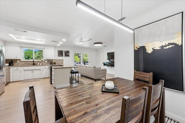 18509 Alexandra Way, Grass Valley, CA 95949