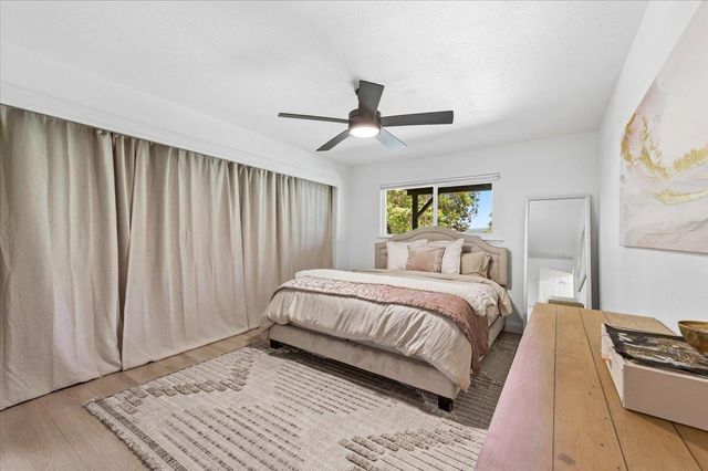 18509 Alexandra Way, Grass Valley, CA 95949