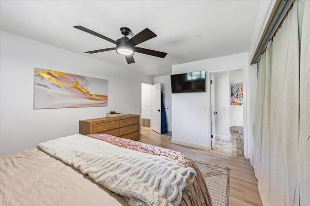 18509 Alexandra Way, Grass Valley, CA 95949