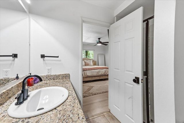 18509 Alexandra Way, Grass Valley, CA 95949