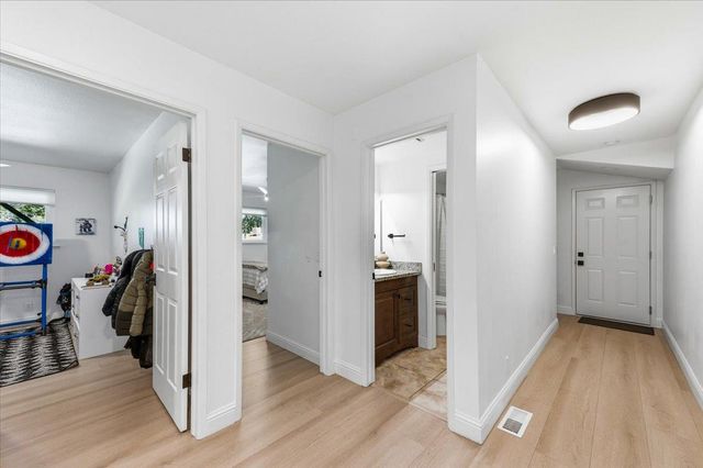 18509 Alexandra Way, Grass Valley, CA 95949