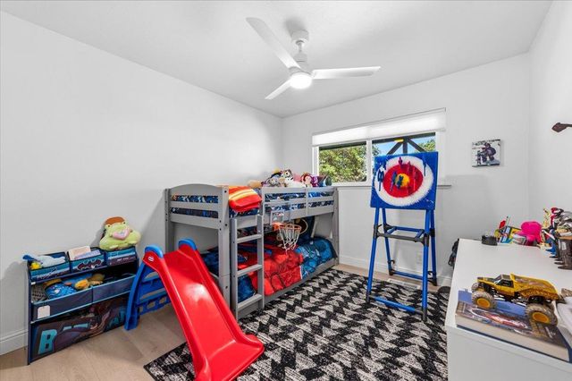 18509 Alexandra Way, Grass Valley, CA 95949