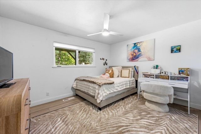 18509 Alexandra Way, Grass Valley, CA 95949