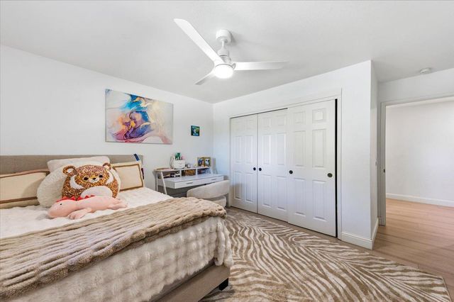 18509 Alexandra Way, Grass Valley, CA 95949