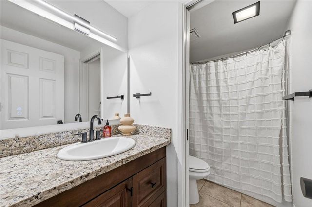 18509 Alexandra Way, Grass Valley, CA 95949