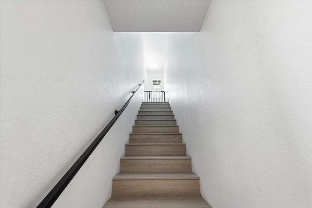 18509 Alexandra Way, Grass Valley, CA 95949