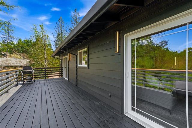 18509 Alexandra Way, Grass Valley, CA 95949