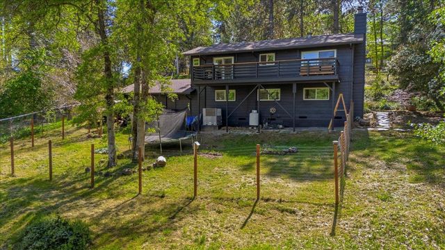 18509 Alexandra Way, Grass Valley, CA 95949