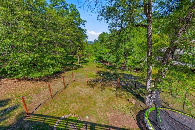 18509 Alexandra Way, Grass Valley, CA 95949