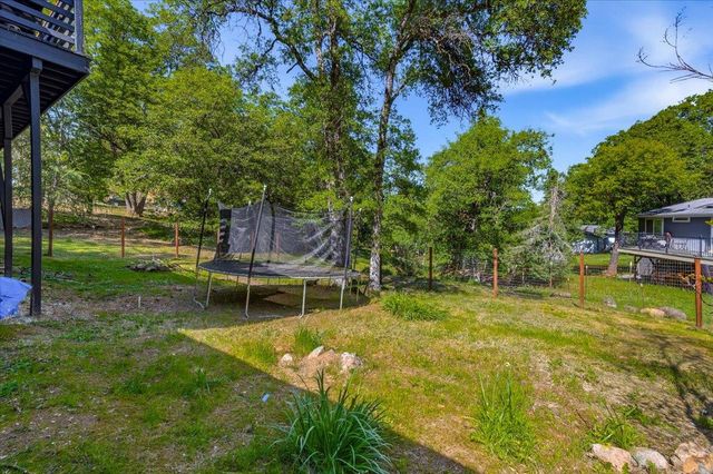 18509 Alexandra Way, Grass Valley, CA 95949