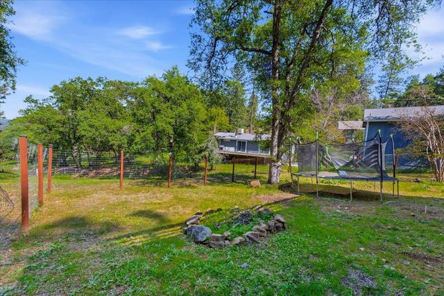 18509 Alexandra Way, Grass Valley, CA 95949