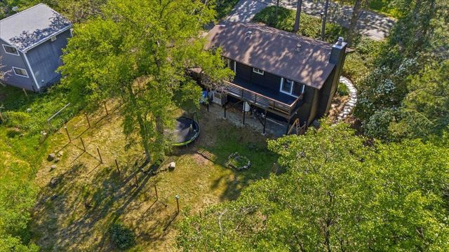 18509 Alexandra Way, Grass Valley, CA 95949