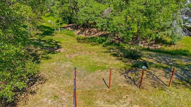 18509 Alexandra Way, Grass Valley, CA 95949