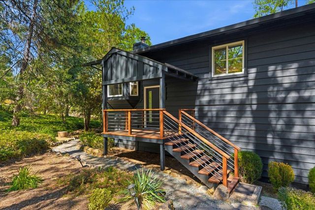 18509 Alexandra Way, Grass Valley, CA 95949