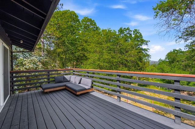 18509 Alexandra Way, Grass Valley, CA 95949