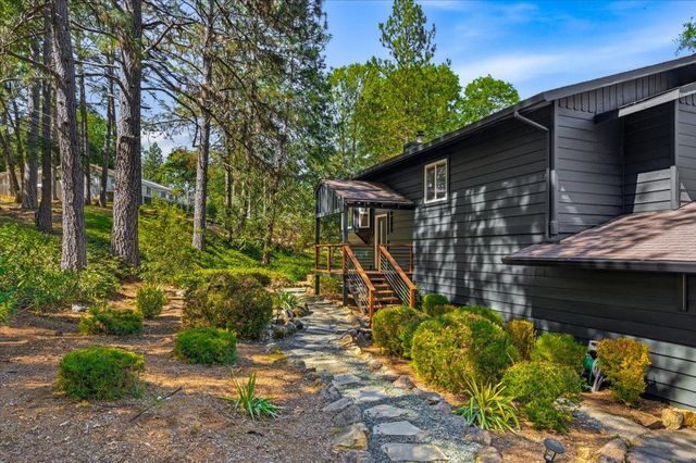 18509 Alexandra Way, Grass Valley, CA 95949