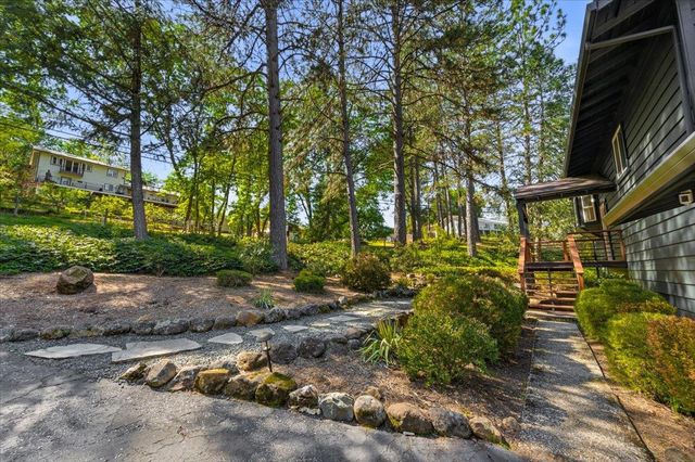 18509 Alexandra Way, Grass Valley, CA 95949