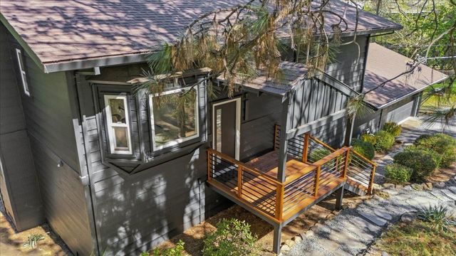 18509 Alexandra Way, Grass Valley, CA 95949