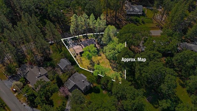 18509 Alexandra Way, Grass Valley, CA 95949