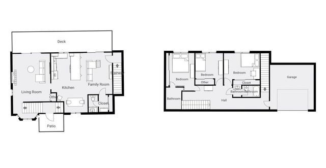 18509 Alexandra Way, Grass Valley, CA 95949