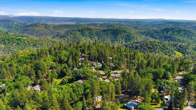 18509 Alexandra Way, Grass Valley, CA 95949