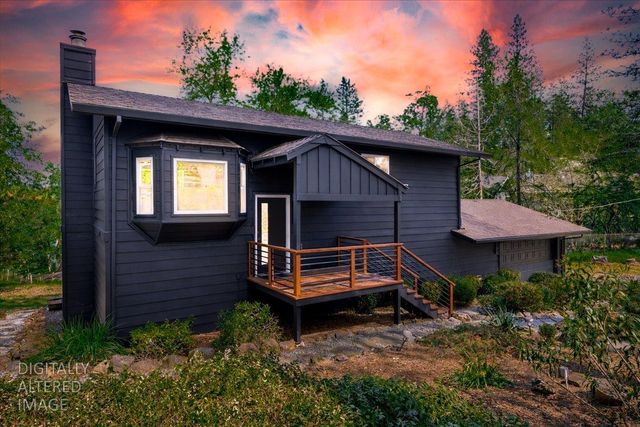 18509 Alexandra Way, Grass Valley, CA 95949