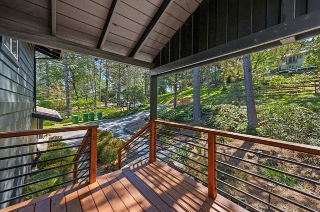 18509 Alexandra Way, Grass Valley, CA 95949