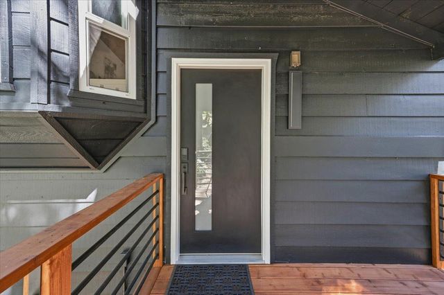 18509 Alexandra Way, Grass Valley, CA 95949