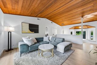 18509 Alexandra Way, Grass Valley, CA 95949