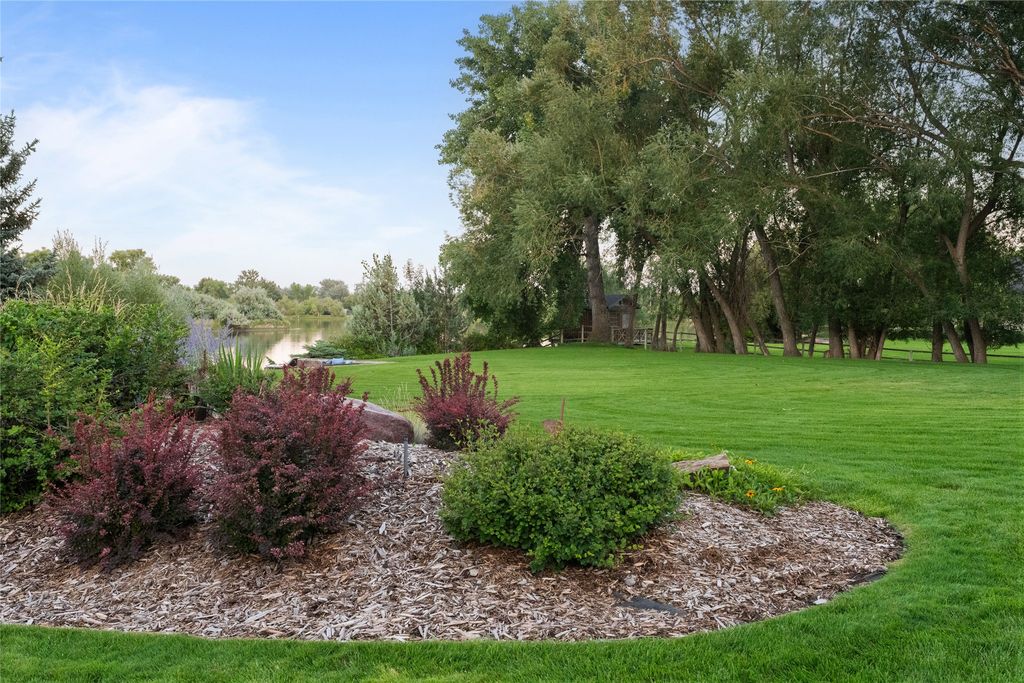 2715 Park Garden Lane, Great Falls, MT 59404 photo 100