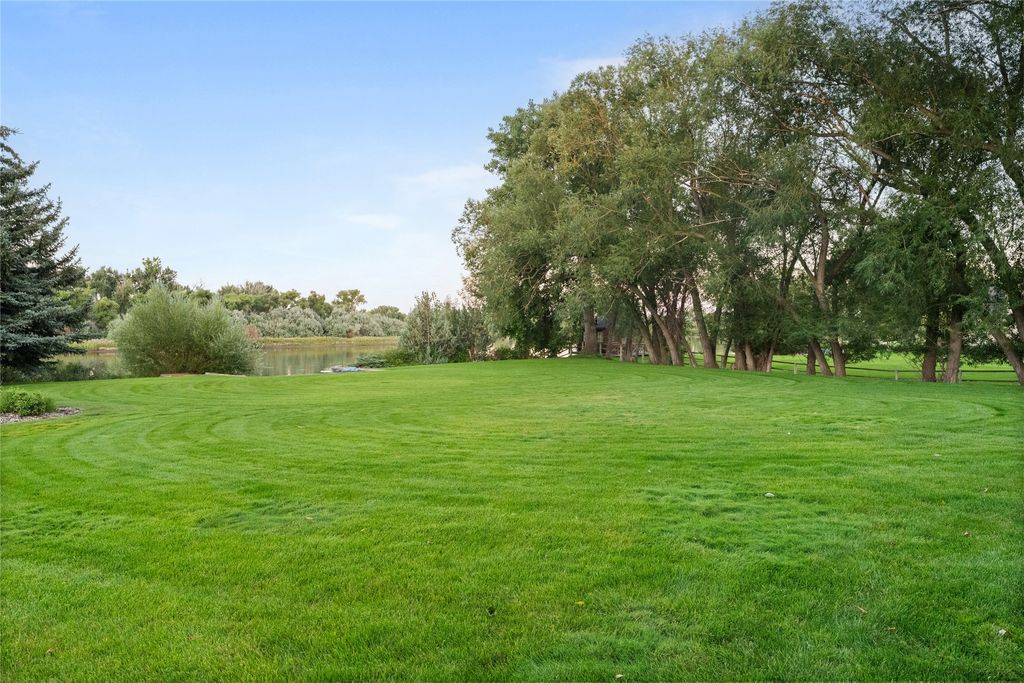 2715 Park Garden Lane, Great Falls, MT 59404 photo 101