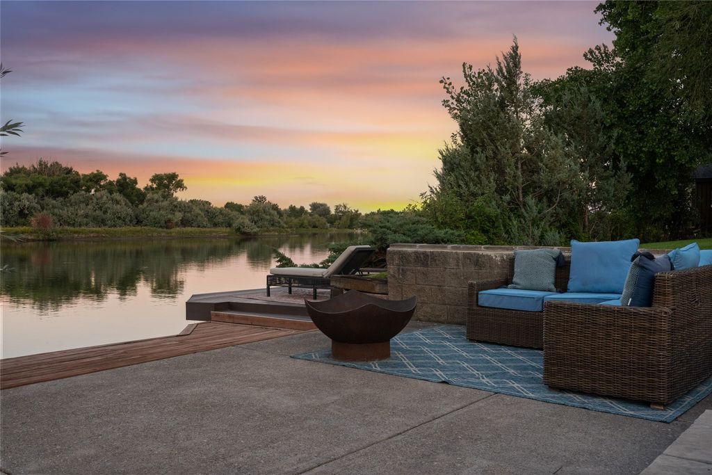 2715 Park Garden Lane, Great Falls, MT 59404 photo 102