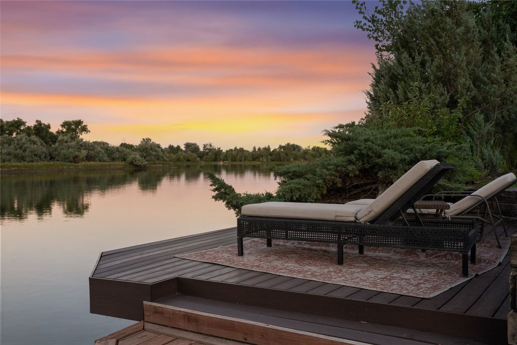 2715 Park Garden Lane, Great Falls, MT 59404 photo 103