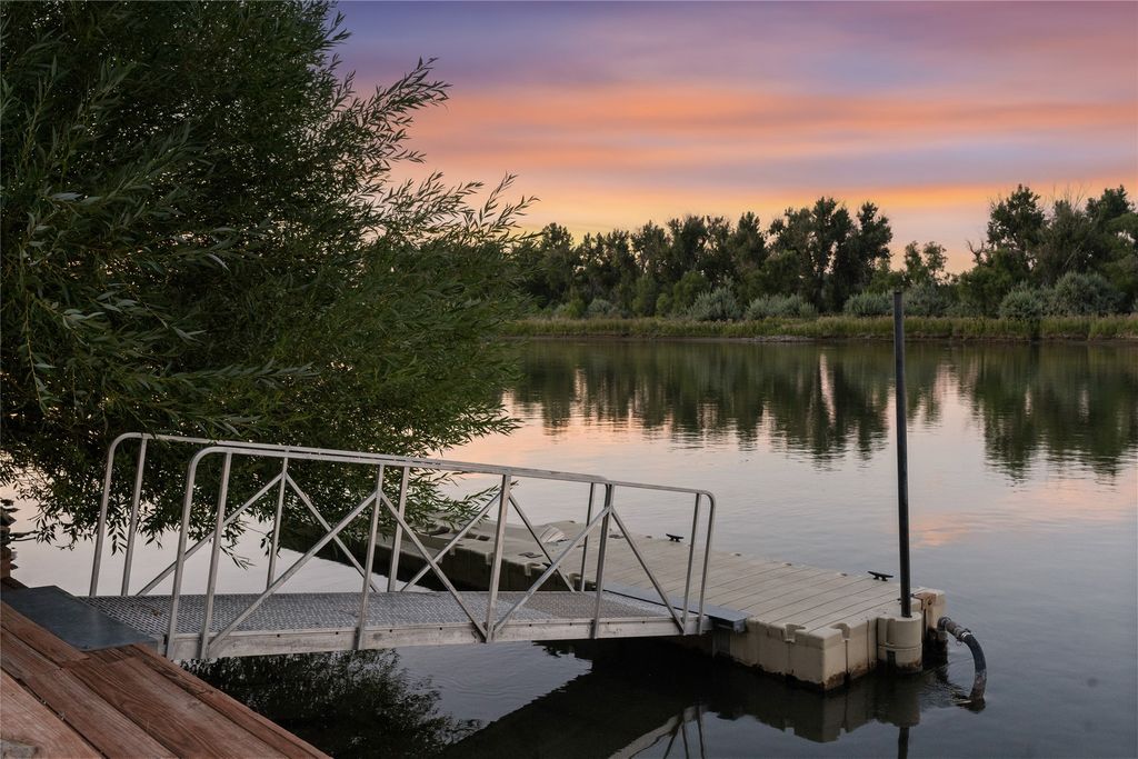 2715 Park Garden Lane, Great Falls, MT 59404 photo 104