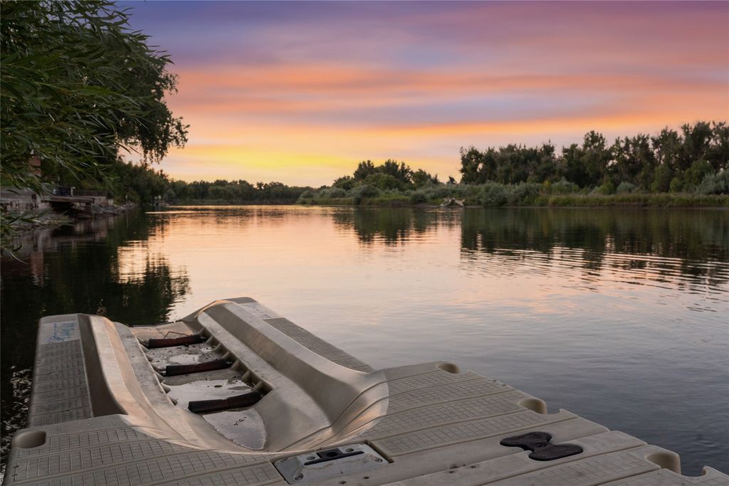 2715 Park Garden Lane, Great Falls, MT 59404 photo 105