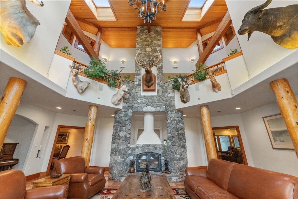 2715 Park Garden Lane, Great Falls, MT 59404 photo 11