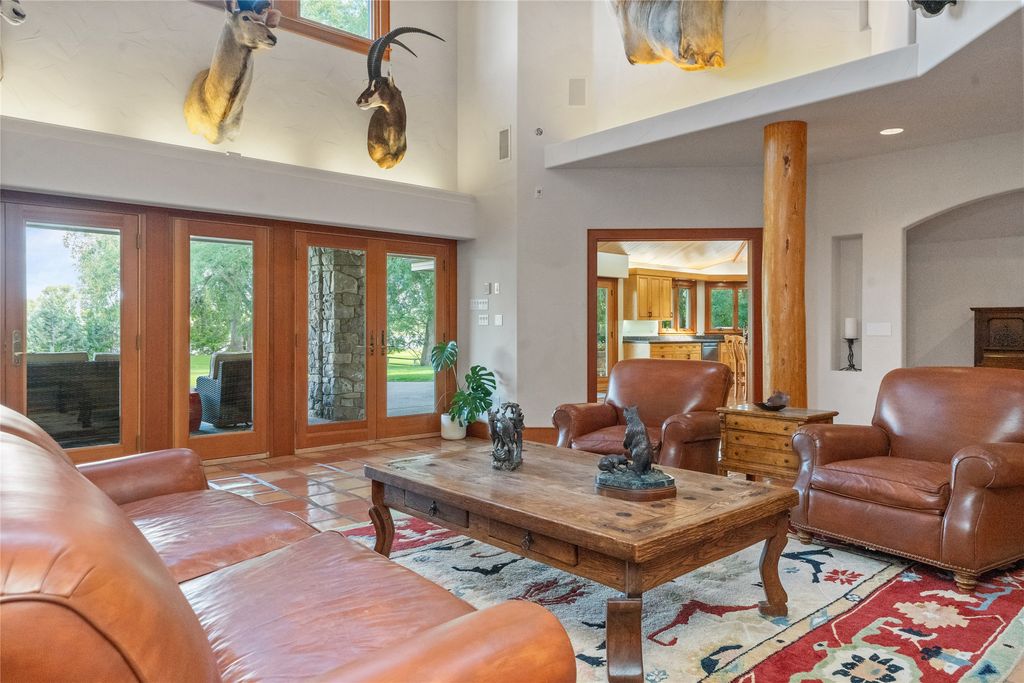 2715 Park Garden Lane, Great Falls, MT 59404 photo 12