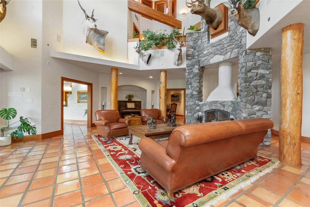 2715 Park Garden Lane, Great Falls, MT 59404 photo 13