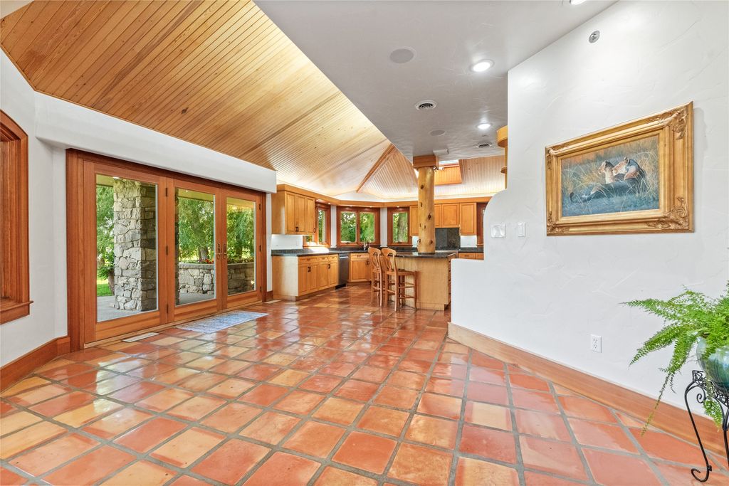 2715 Park Garden Lane, Great Falls, MT 59404 photo 14