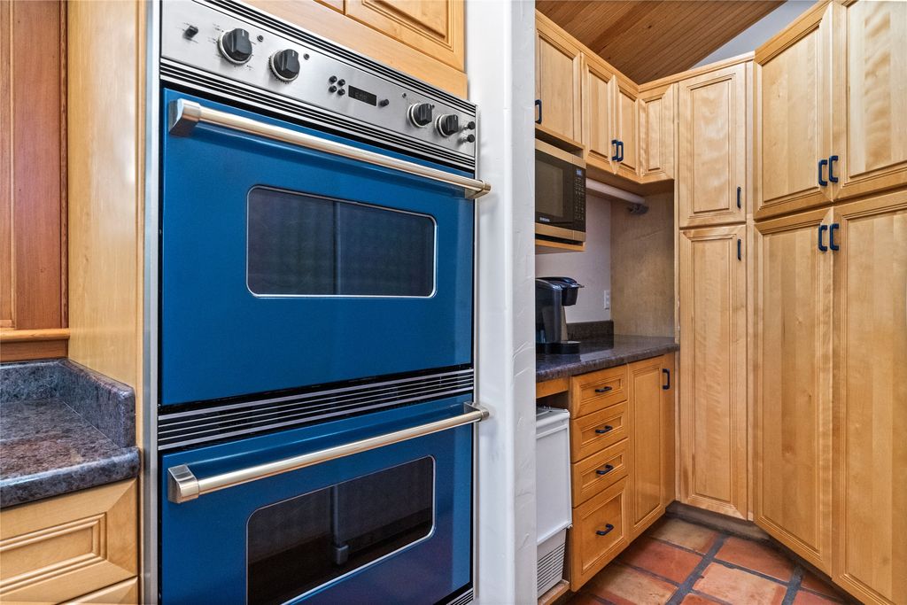 2715 Park Garden Lane, Great Falls, MT 59404 photo 20