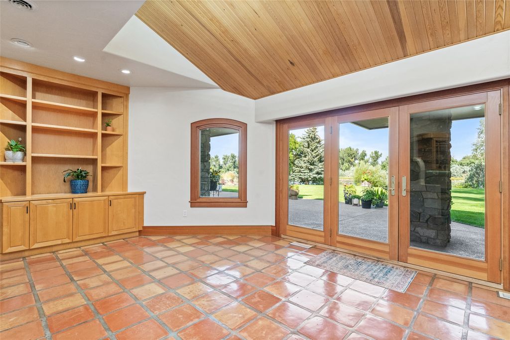 2715 Park Garden Lane, Great Falls, MT 59404 photo 21