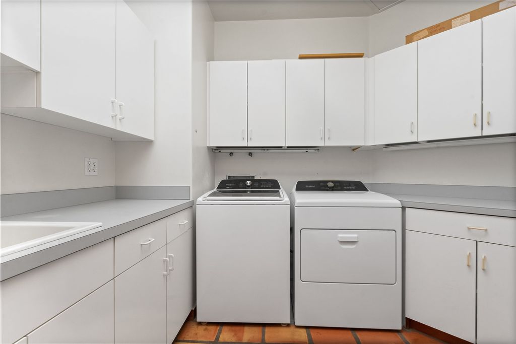 2715 Park Garden Lane, Great Falls, MT 59404 photo 24