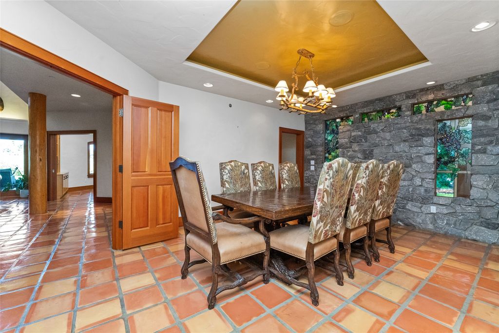 2715 Park Garden Lane, Great Falls, MT 59404 photo 27