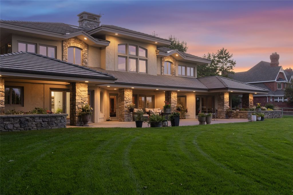 2715 Park Garden Lane, Great Falls, MT 59404 photo 3