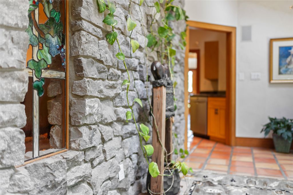 2715 Park Garden Lane, Great Falls, MT 59404 photo 31