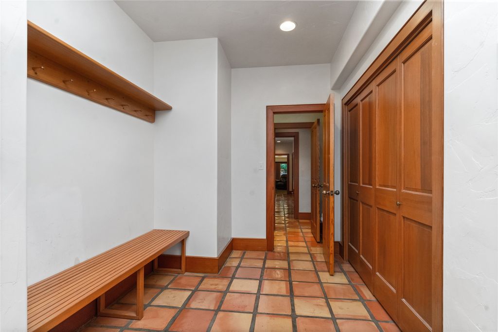 2715 Park Garden Lane, Great Falls, MT 59404 photo 32