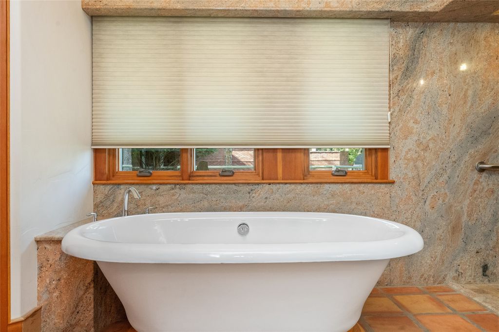 2715 Park Garden Lane, Great Falls, MT 59404 photo 38